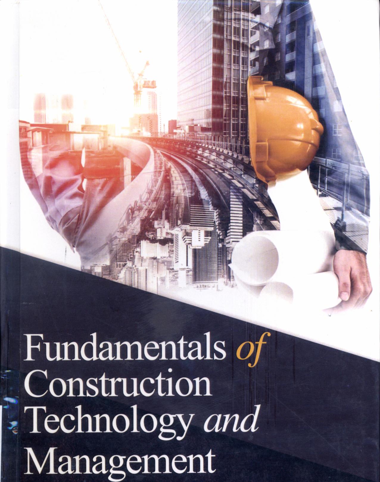 ENGINEERING